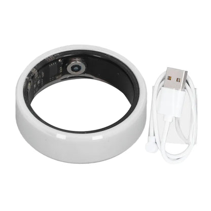 Buyro Smart Ring