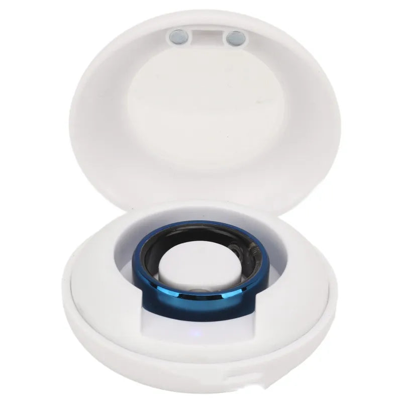 Buyro Smart Ring