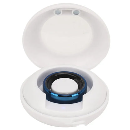 Buyro Smart Ring